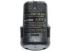 10.8V Cordless Bosch Power Tool Battery For PMF10.8 LI PSM 10.8 LI PSR10.8 Li 2607336864