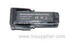 3.6V 1.5Ah li-ion Replacement Power Tool Batteries For BOSCH BAT504 2607336242