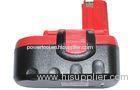 Bosch Replacement Power Tool Battery 18V 3.0AH Ni-MH , BAT180 BAT181 BAT025 BAT026
