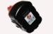 3000 mah Bosch Power Tool Battery 14.4V for BAT038 BAT040 2607335685 2607335678
