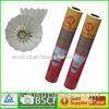 Sports strong anti hitting Badminton Shuttlecock with PU for competition