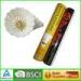 Cork Power goose feather Badminton Shuttlecock for training with BSCI ISO