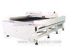 RECI 150W to 200W professional Metal Laser Cutting Machine with auto sensor