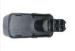 9.6Volt Bosch Power Tool Battery , 2.0AH BH-974 PSR 9.6VES-2 Replacement Power Tool Battery