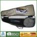 Professional muti color Badminton Rackets for entertainment with carry bag