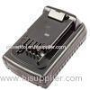 20V Li-ion Black And Decker Power Tool Battery LBXR20 For ASL188KB LDX120SB LSW20