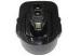 CD431K PS12VK KC12BP KC120V A9252 Black And Decker Power Tool Battery 12V 3000mAh Ni-Mh