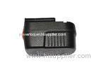 Replacement Black Decker Battery A12 FSB12 12V 3.0Ah NI-MH