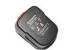 12V 2.0Ah NI-CD Black And Decker Power Tool Battery , A12 FSB12 Rechargeable Power Tool Battery