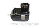 18V Hitachi Power Tool Batteries