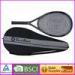 Aluminum / Graphite Carbon Tennis Racket racquet / paddle with full cover