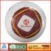 Football PVC soccer ball 5#