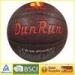 Multi colors Laminated Basketball
