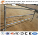 heavy duty pipe frame goat fence livestock fence cattle fence horse fence