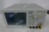 Agilent Test Equipment Network Analyzer