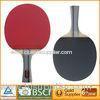 Professional Table Tennis Bat