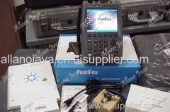 Agilent N9912A RF Handheld Analyzer