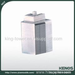 Japan stamping precision mold parts for housing related part solution