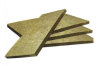 Tai shi high strength roof insulation board