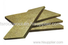 Tai shi high strength roof insulation board