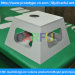 high precision CNC machining part | Custom Part Machining with rich experience