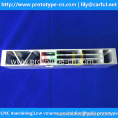 CNC machining part | Precision Machining part | Custom Part Machining with good quality in China