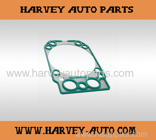 740.30 1003213 B Kamaz Gasket