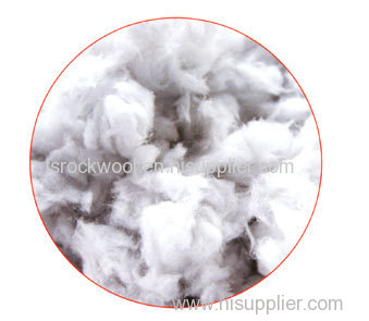 Tai shi granular cotton