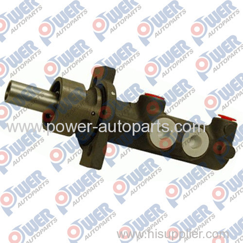 BRAKE MASTER FOR FORD 2T142B507AA
