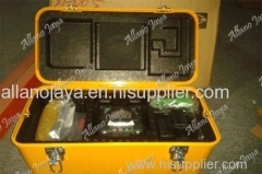 Fujikura Fiber Fusion Splicer