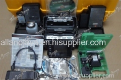 Fujikura Fiber Optic Fusion Splicer