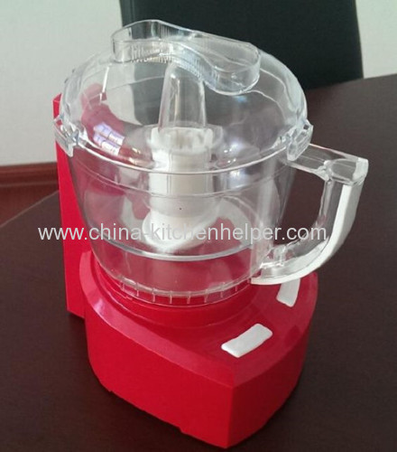 Kitchen blender juicer rever