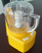 Kitchen blender juicer rever