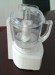 Kitchen blender juicer rever