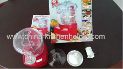 Kitchen blender juicer rever