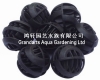 Bio- ball / Bio filter ball / Aquarium filter / Biological Filter / Fish tank accessories /Aquarium accessories