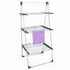 Tower Type Laundry Drying Rack Clothes drying rack