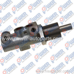 BRAKE MASTER FOR FORD YC15 2K478 BA