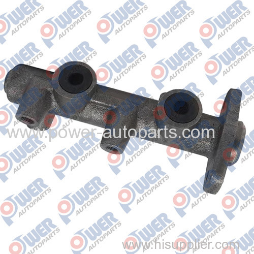 BRAKE MASTER FOR FORD 6C11 2K478 BC/BD