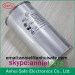 air conditioner capacitor manufacturer 90uf 450VAC wholesale retail in stcok made in china