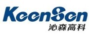 Hunan Keensen Technology Co.,ltd