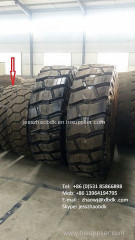 Precured tread rubber in tyre retreading