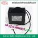 motor run capacitor manufactuer High quality 250VAC 450VAC made in china alibaba