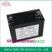 2.5uf Capacitor 250vac CBB61 Ceiling Fan Capacitor high quality