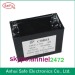 motor run capacitor manufactuer High quality 250VAC 450VAC made in china alibaba