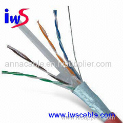 utp cat6 copper cable