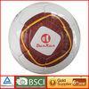 Football PVC soccer ball 5# indoor with 32 Panels adult size soccer ball