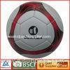 Custom seamless training mini PVC soccer ball 5# with Official size