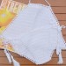 New 2015 Women Sexy Bikini Cover Up Lace Hollow Crochet Handmade Swimwear Beach dress Swimsuit 100% Cotton Tank