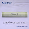 xlp 8040 extra lower pressure membrane 8